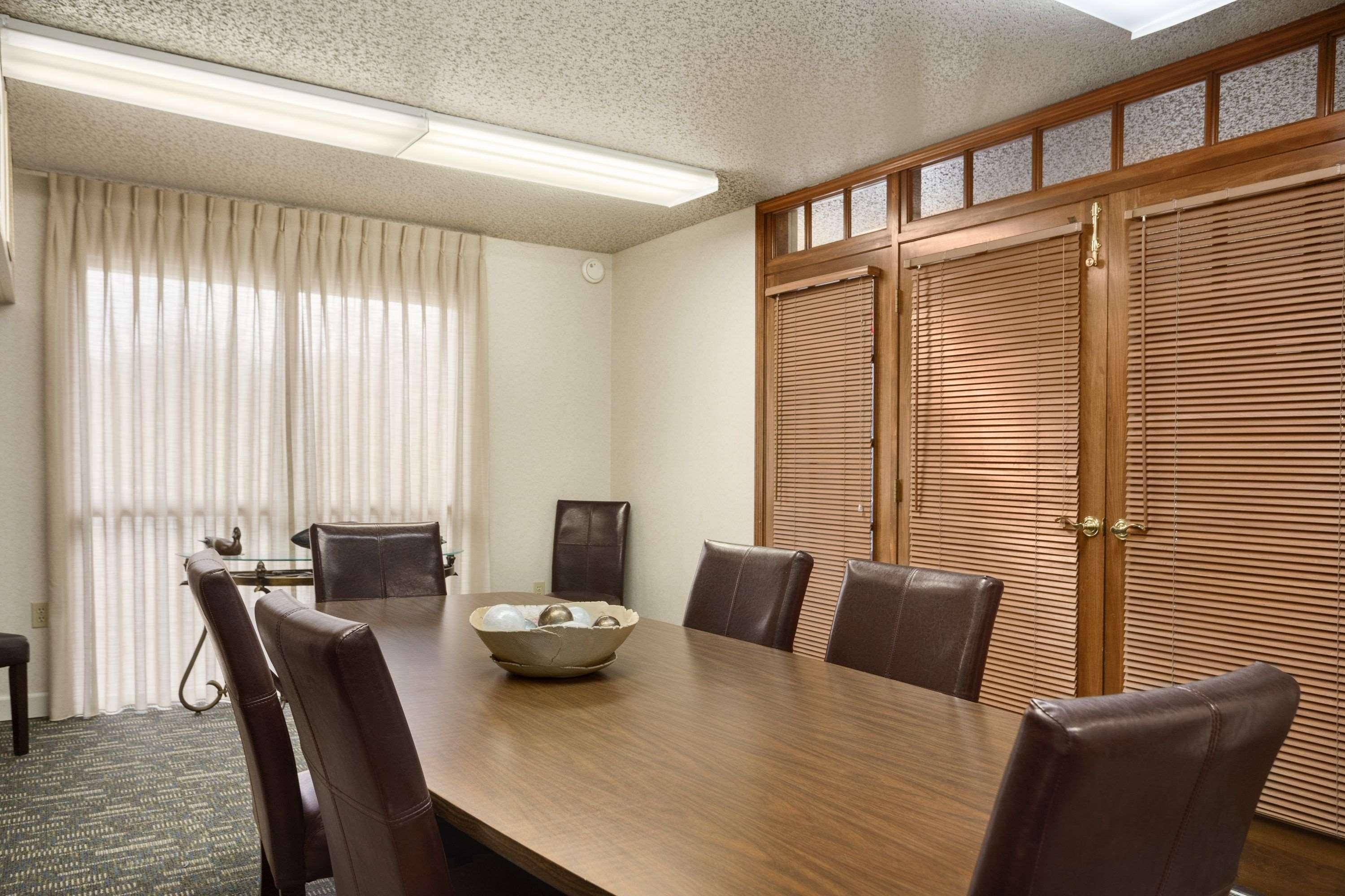 Days Inn By Wyndham Kuttawa/Eddyville Ngoại thất bức ảnh